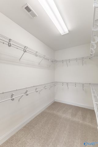 3049 Twelvestones Road SE, Owens Cross Roads, AL 35763