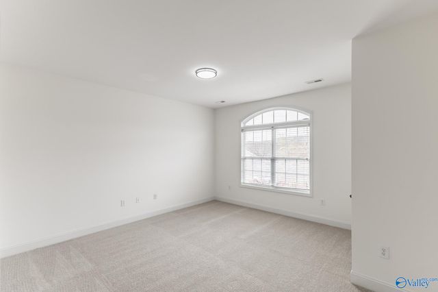 3049 Twelvestones Road SE, Owens Cross Roads, AL 35763