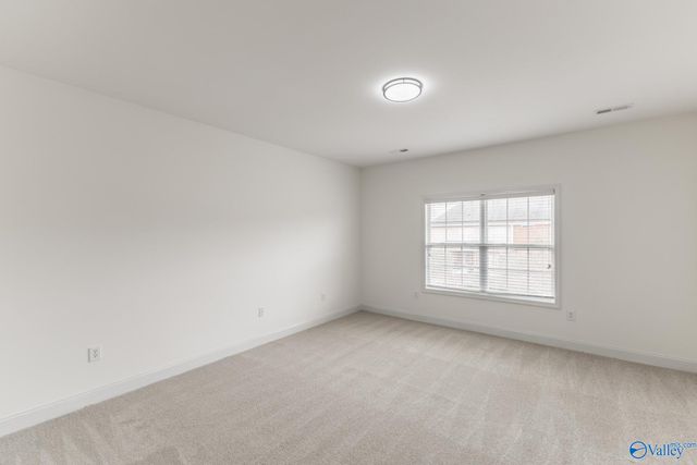 3049 Twelvestones Road SE, Owens Cross Roads, AL 35763