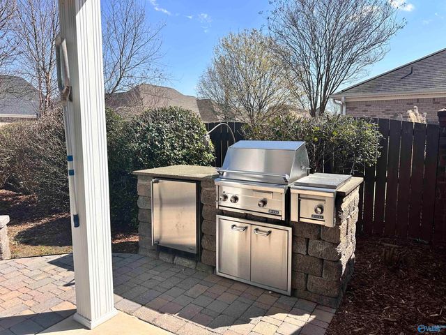 3049 Twelvestones Road SE, Owens Cross Roads, AL 35763