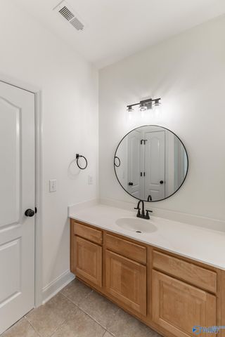 3049 Twelvestones Road SE, Owens Cross Roads, AL 35763