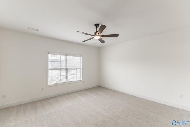 3049 Twelvestones Road SE, Owens Cross Roads, AL 35763