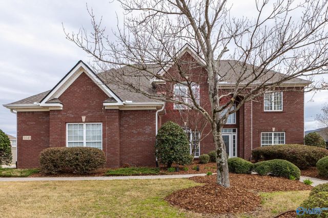 3049 Twelvestones Road SE, Owens Cross Roads, AL 35763