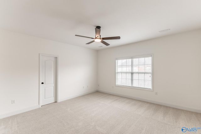 3049 Twelvestones Road SE, Owens Cross Roads, AL 35763