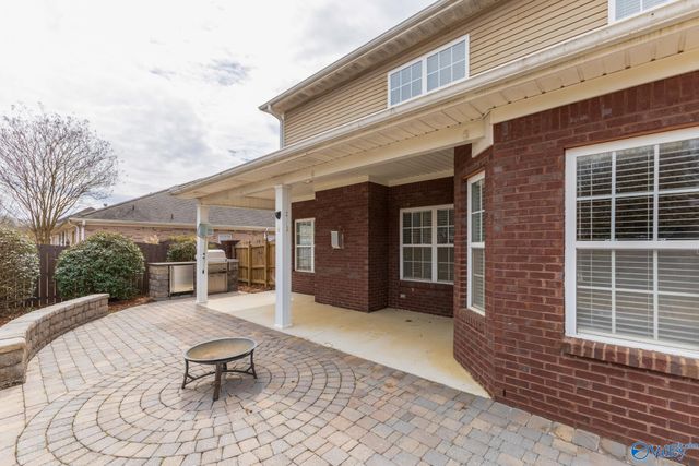 3049 Twelvestones Road SE, Owens Cross Roads, AL 35763