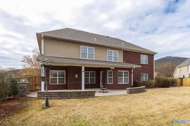 3049 Twelvestones Road SE, Owens Cross Roads, AL 35763