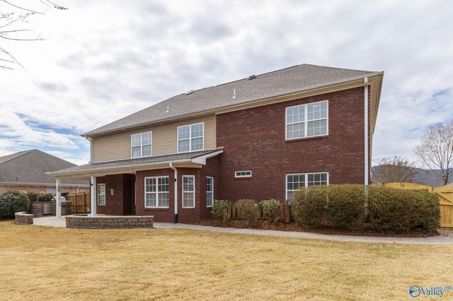 3049 Twelvestones Road SE, Owens Cross Roads, AL 35763