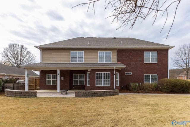 3049 Twelvestones Road SE, Owens Cross Roads, AL 35763