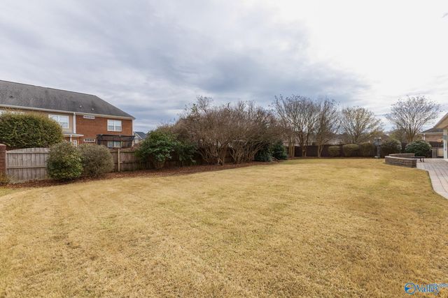 3049 Twelvestones Road SE, Owens Cross Roads, AL 35763