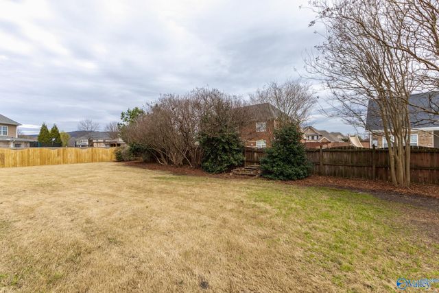 3049 Twelvestones Road SE, Owens Cross Roads, AL 35763