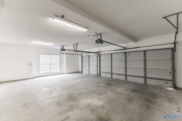 3049 Twelvestones Road SE, Owens Cross Roads, AL 35763