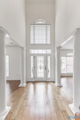 3049 Twelvestones Road SE, Owens Cross Roads, AL 35763