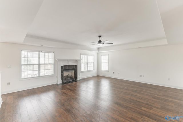 3049 Twelvestones Road SE, Owens Cross Roads, AL 35763