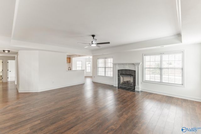 3049 Twelvestones Road SE, Owens Cross Roads, AL 35763