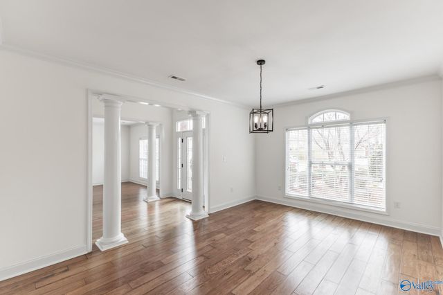 3049 Twelvestones Road SE, Owens Cross Roads, AL 35763