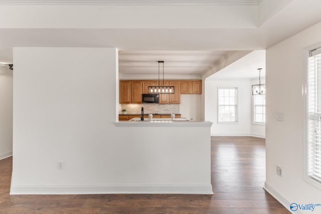 3049 Twelvestones Road SE, Owens Cross Roads, AL 35763