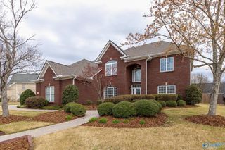 3049 Twelvestones Road SE, Owens Cross Roads, AL 35763