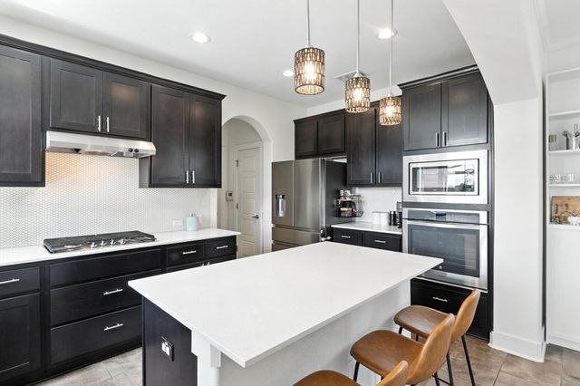 8921 Blaze DR, Austin, TX 78747