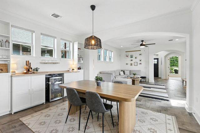 8921 Blaze DR, Austin, TX 78747