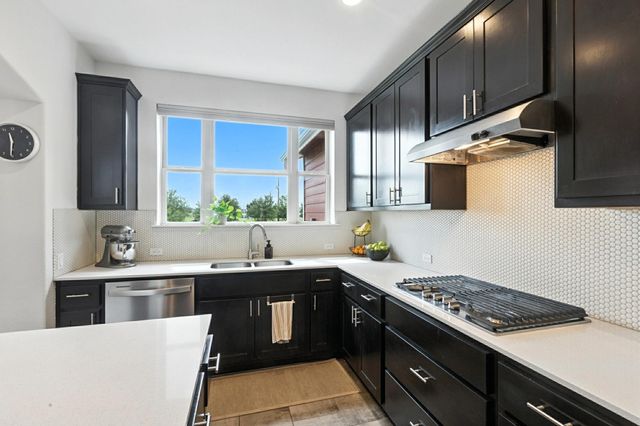 8921 Blaze DR, Austin, TX 78747