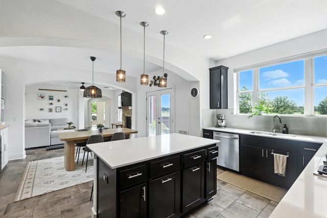 8921 Blaze DR, Austin, TX 78747