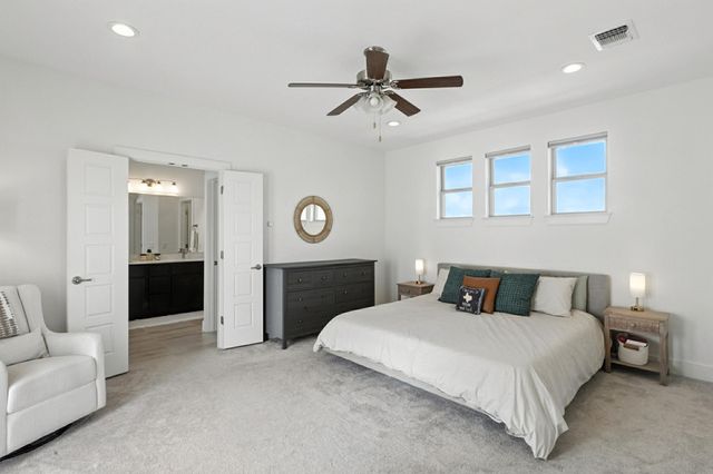 8921 Blaze DR, Austin, TX 78747
