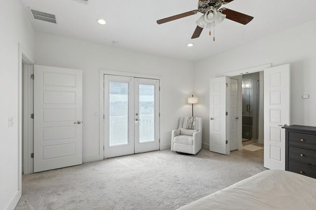 8921 Blaze DR, Austin, TX 78747