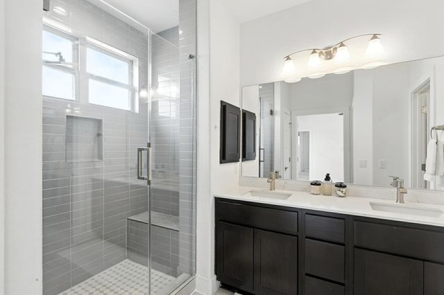 8921 Blaze DR, Austin, TX 78747