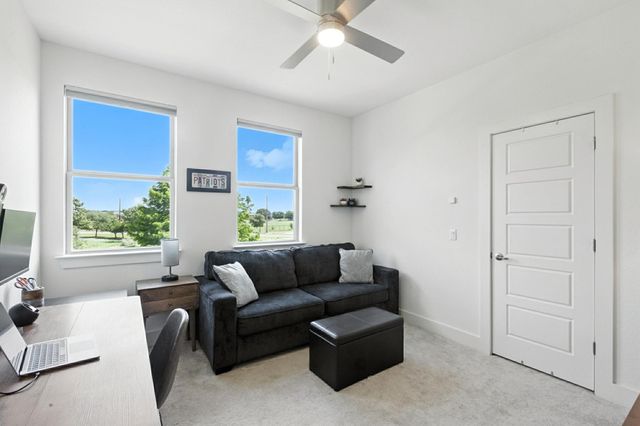 8921 Blaze DR, Austin, TX 78747