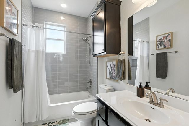 8921 Blaze DR, Austin, TX 78747