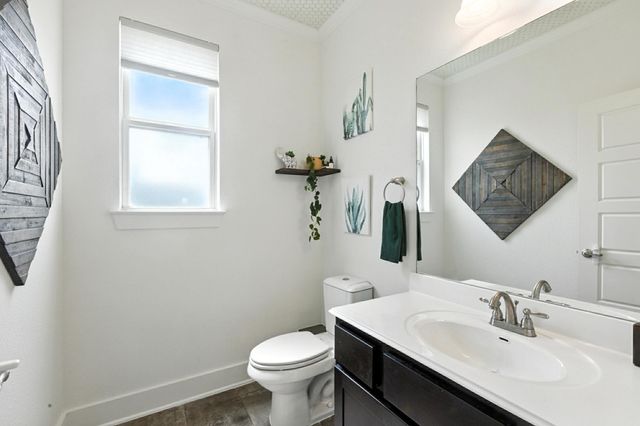 8921 Blaze DR, Austin, TX 78747
