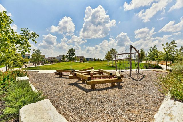 8921 Blaze DR, Austin, TX 78747