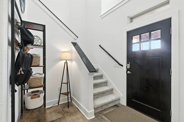 8921 Blaze DR, Austin, TX 78747