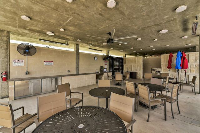8921 Blaze DR, Austin, TX 78747