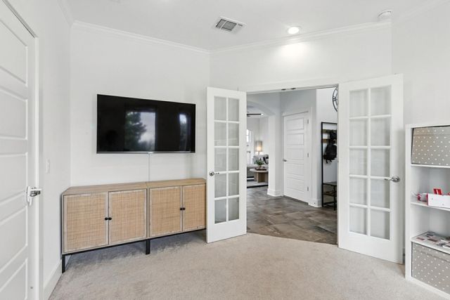 8921 Blaze DR, Austin, TX 78747