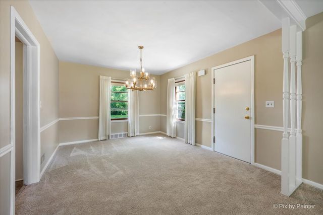 316 S Elmwood Drive, Aurora, IL 60506