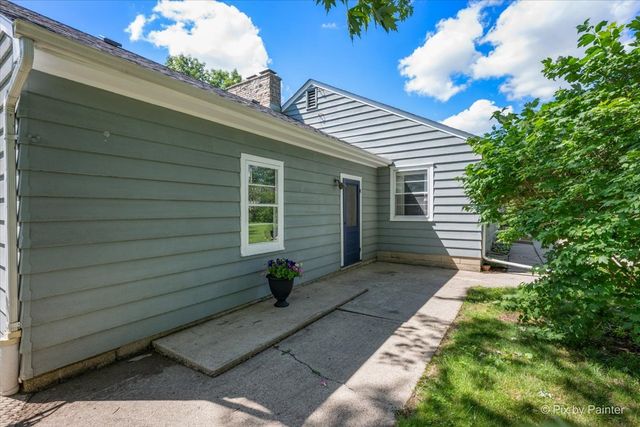 316 S Elmwood Drive, Aurora, IL 60506
