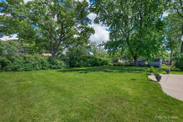 316 S Elmwood Drive, Aurora, IL 60506