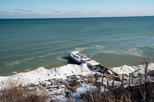 2533 Lakeshore DRIVE, Sheboygan, WI 53081