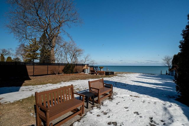 2533 Lakeshore DRIVE, Sheboygan, WI 53081