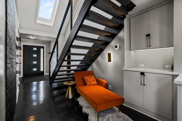 2533 Lakeshore DRIVE, Sheboygan, WI 53081