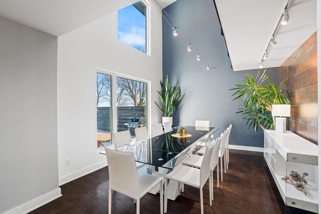 2533 Lakeshore DRIVE, Sheboygan, WI 53081