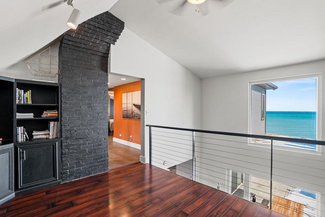 2533 Lakeshore DRIVE, Sheboygan, WI 53081