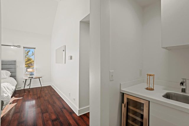 2533 Lakeshore DRIVE, Sheboygan, WI 53081