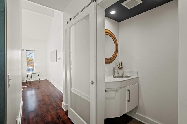 2533 Lakeshore DRIVE, Sheboygan, WI 53081