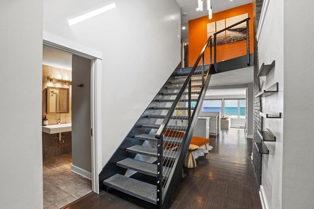 2533 Lakeshore DRIVE, Sheboygan, WI 53081