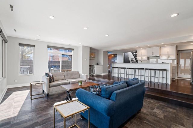 2533 Lakeshore DRIVE, Sheboygan, WI 53081