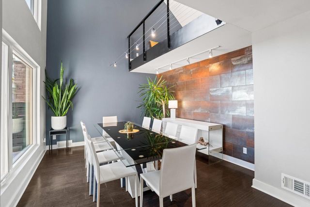 2533 Lakeshore DRIVE, Sheboygan, WI 53081