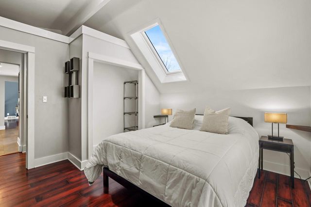 2533 Lakeshore DRIVE, Sheboygan, WI 53081