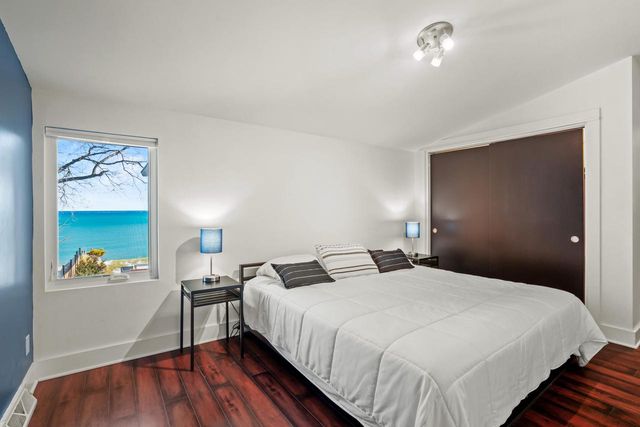 2533 Lakeshore DRIVE, Sheboygan, WI 53081